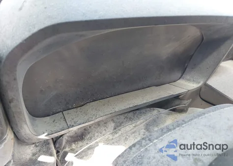 2024 Ford Maverick Xlt z USA, uszkodzony, nr VIN 3FTTW8H33RRB45426